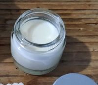 QUICK CPSR Rhubarb Tart Hand Cream