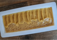 Quick CPSR Sunflower Honey Soap 