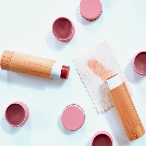 Lip Product Formulations